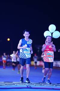 BIB: 
                            <button type="button" onclick="openModal(24086814)" class="btn btn-primary btn-sm float-right btn-popup" data-toggle="modal" data-target=".modal-high-quality">
                        <i class="fas fa-shopping-cart"></i> Add to Cart
                    </button>
                                            <button type="button" onclick="isThisMe(24086814, true)" class="btn btn-success btn-sm float-right btn-popup btn-isme hidden" data-toggle="tooltip" data-placement="bottom" title="นี่คือรูปของคุณใช่ไหม คลิกที่นี่เพื่อเอาเข้าอัลบั้ม">
                        <i class="fas fa-plus"></i> Add to album
                    </button>
                    <button type="button" onclick="isThisMe(24086814, false)" class="btn btn-warning btn-sm float-right btn-popup btn-isnotme hidden">
                        <i class="fas fa-ban"></i> Remove from album
                    </button>